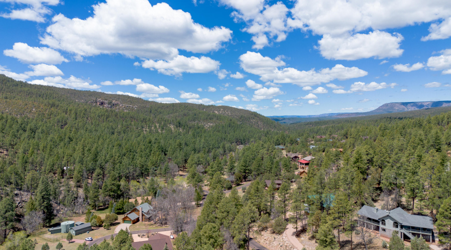 DJI_0583-HDR