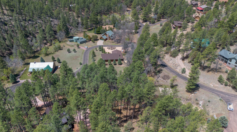 DJI_0589-HDR