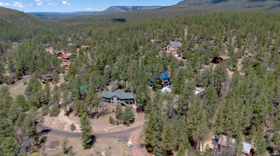 DJI_0595-HDR