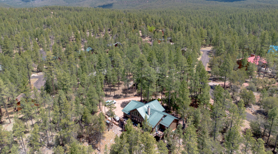 DJI_0601-HDR