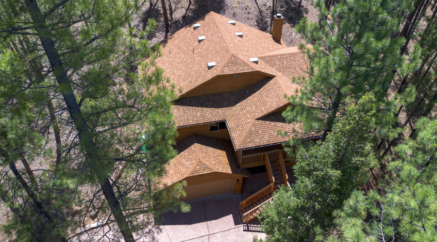 DJI_0613-HDR