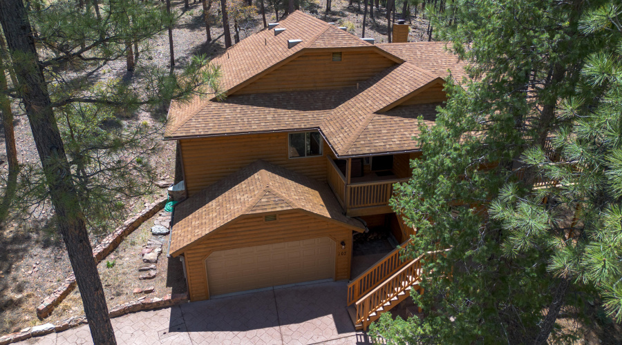 DJI_0619-HDR