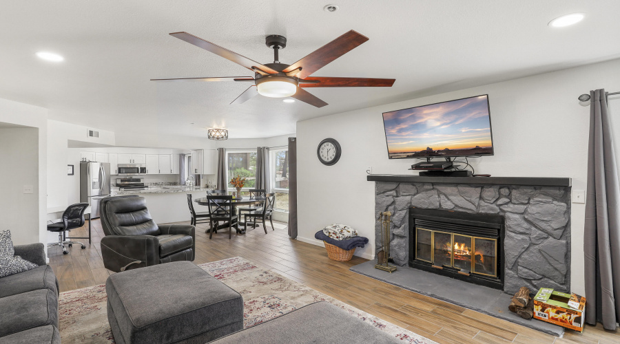 Living Room (4)