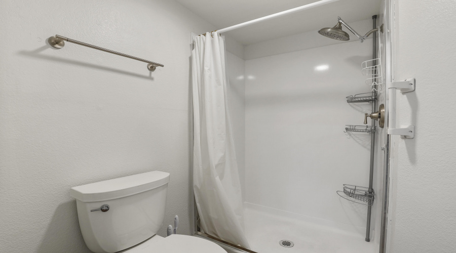 Master Bathroom (2)