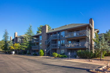 905 N Beeline Hwy #2, Payson, AZ 85541