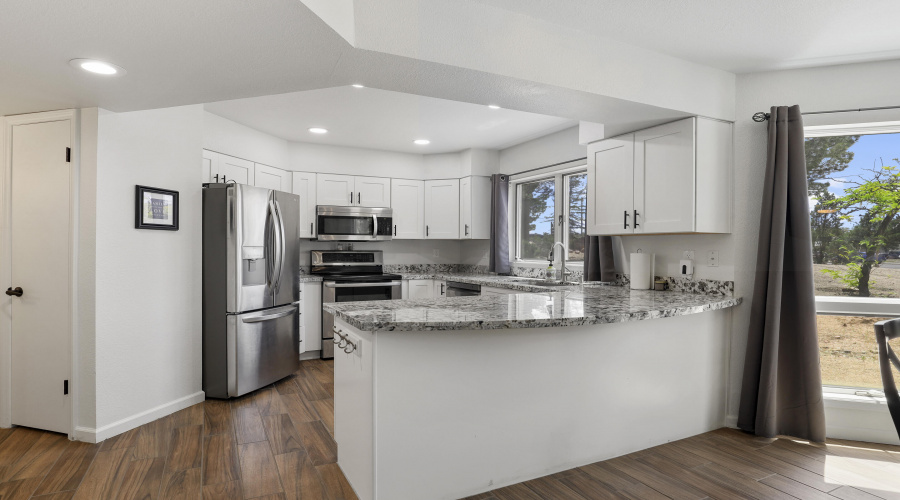 Kitchen (1)