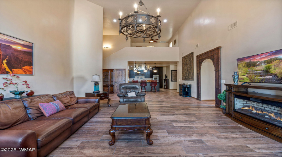 1403LoboTrail-Snowflake-AZ-9