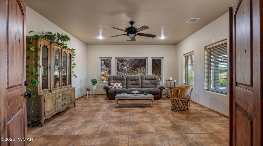1403LoboTrail-Snowflake-AZ-10