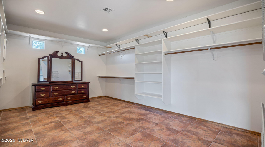 1403LoboTrail-Snowflake-AZ-22