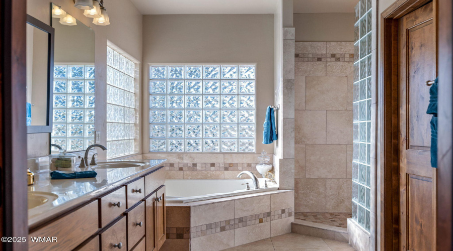 1403LoboTrail-Snowflake-AZ-23