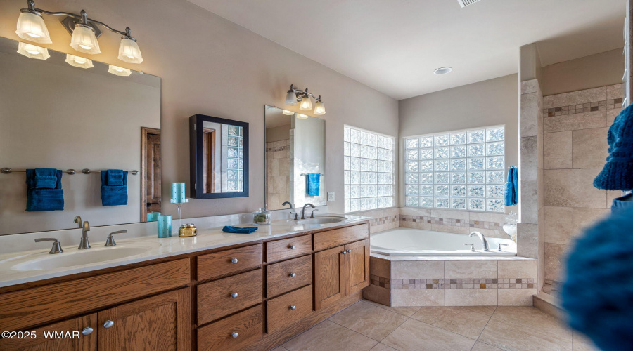1403LoboTrail-Snowflake-AZ-24
