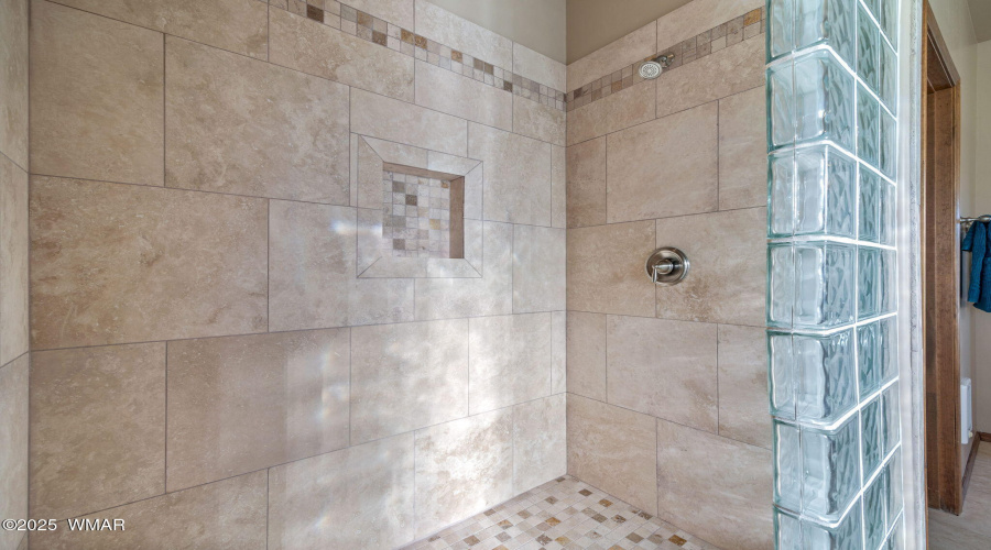 1403LoboTrail-Snowflake-AZ-26
