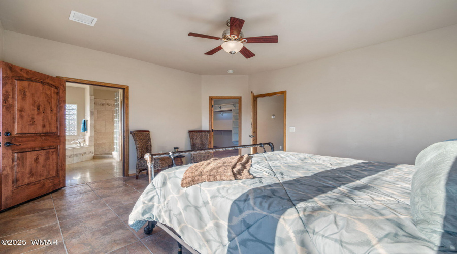 1403LoboTrail-Snowflake-AZ-21