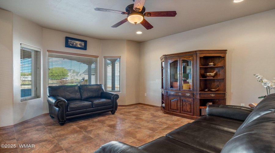 1403LoboTrail-Snowflake-AZ-12