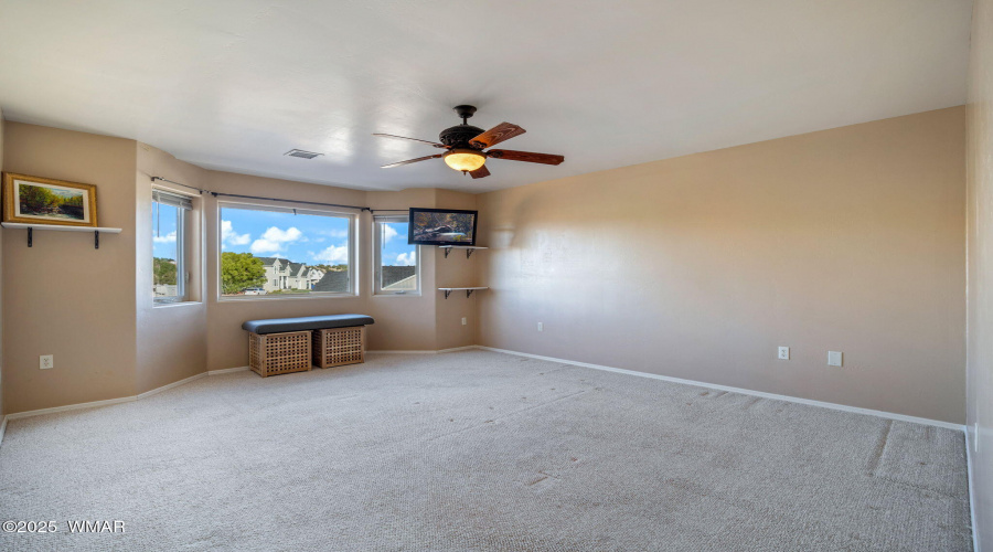 1403LoboTrail-Snowflake-AZ-31