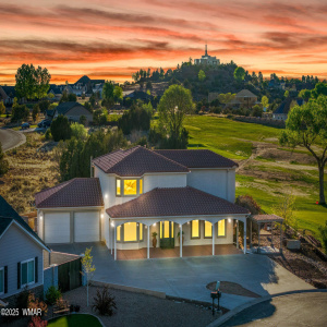 1403LoboTrail-Snowflake-AZ-1