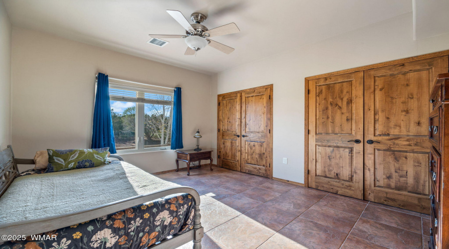 1403LoboTrail-Snowflake-AZ-18
