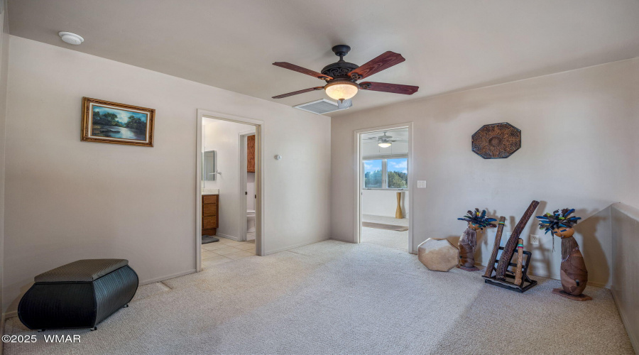 1403LoboTrail-Snowflake-AZ-27