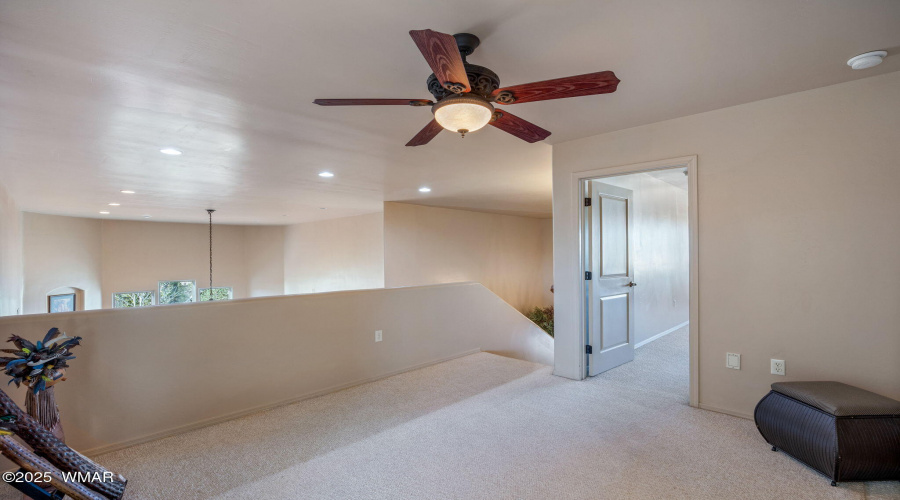 1403LoboTrail-Snowflake-AZ-28