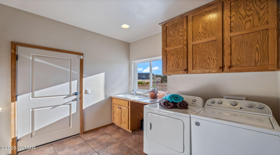 1403LoboTrail-Snowflake-AZ-32