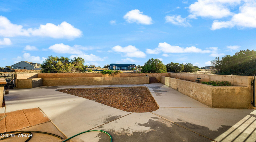 1403LoboTrail-Snowflake-AZ-35