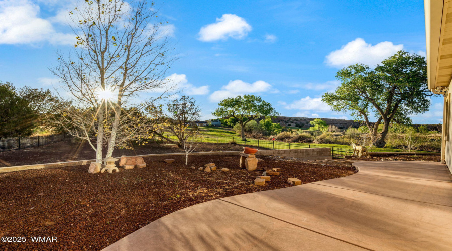 1403LoboTrail-Snowflake-AZ-36