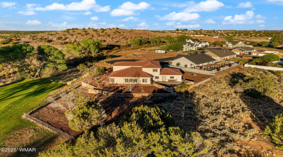 1403LoboTrail-Snowflake-AZ-42