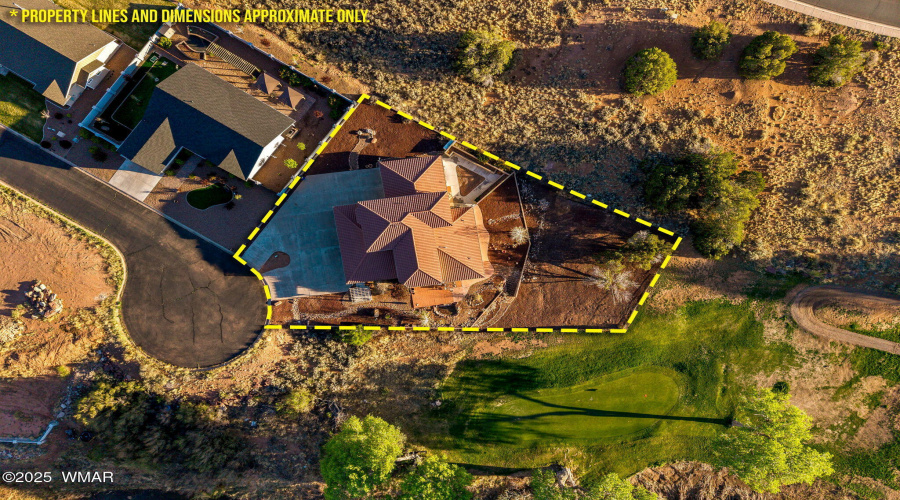 1403LoboTrail-Snowflake-AZ-43