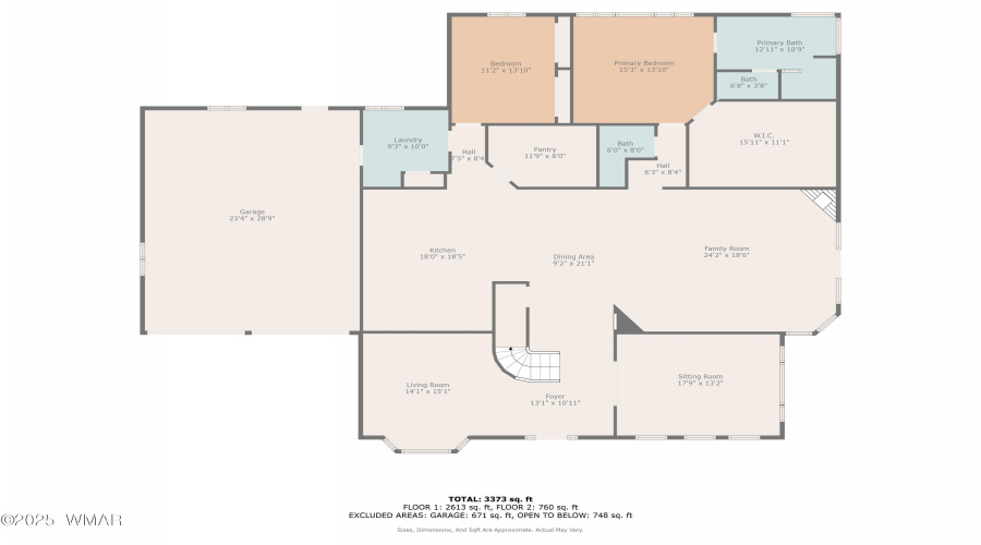 1-Floorplan_1