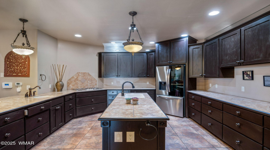 1403LoboTrail-Snowflake-AZ-15