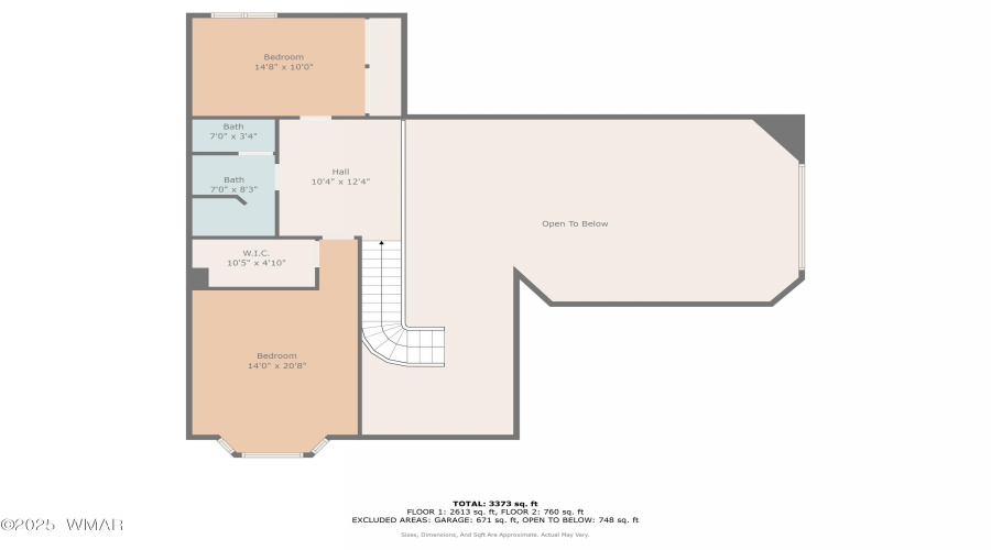 2-Floorplan_2