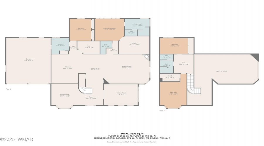 3-Floorplan_3