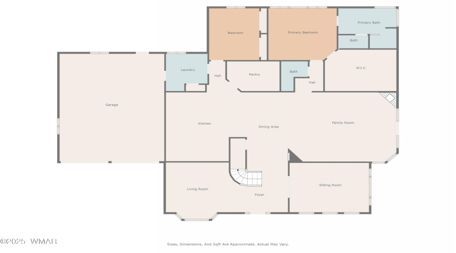 4-Floorplan_4