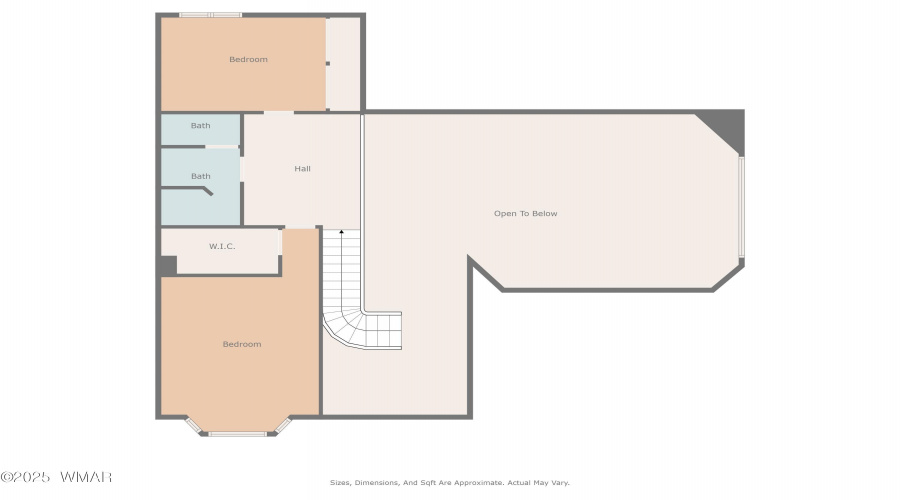 5-Floorplan_5