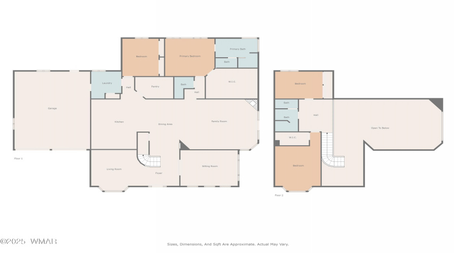 6-Floorplan_6