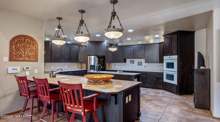 1403LoboTrail-Snowflake-AZ-14