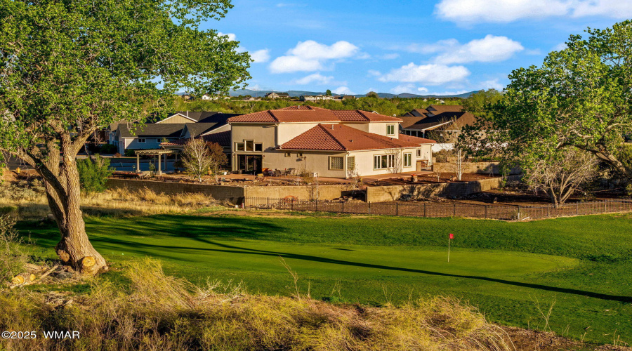 1403LoboTrail-Snowflake-AZ-40