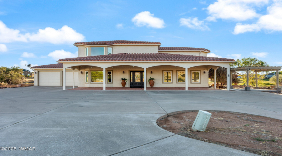 1403LoboTrail-Snowflake-AZ-3