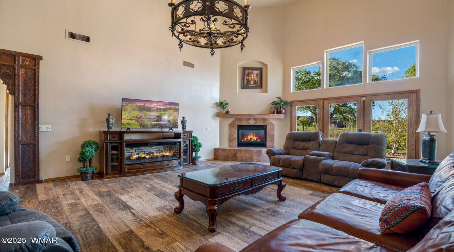 1403LoboTrail-Snowflake-AZ-7