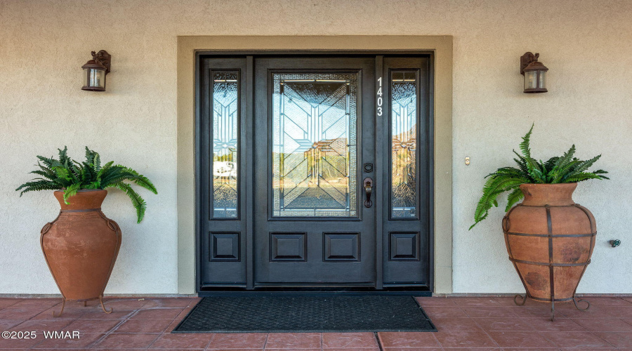 1403LoboTrail-Snowflake-AZ-5