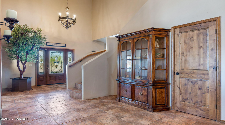 1403LoboTrail-Snowflake-AZ-6