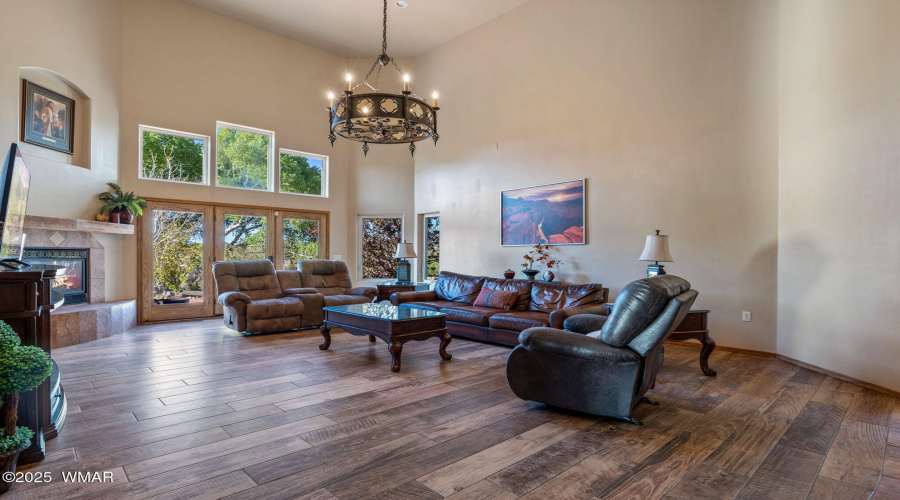 1403LoboTrail-Snowflake-AZ-8