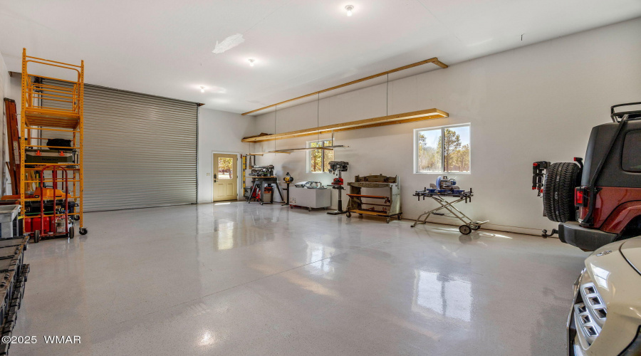 2335VoyagerCir-Overgaard-AZ-39
