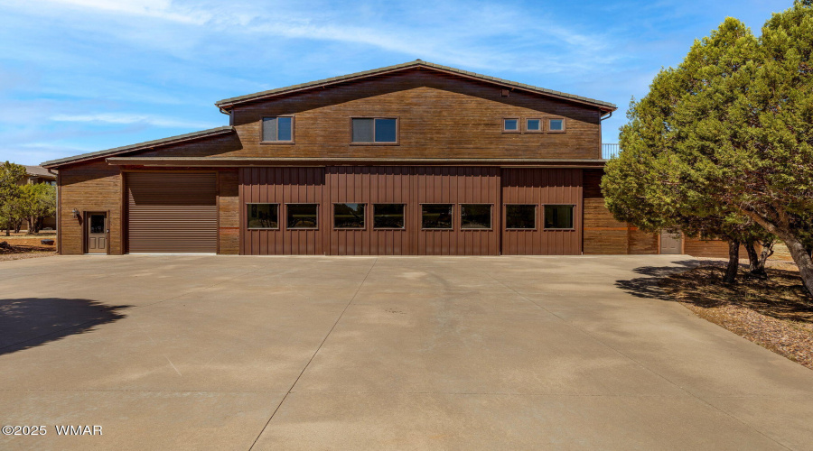 2335VoyagerCir-Overgaard-AZ-40