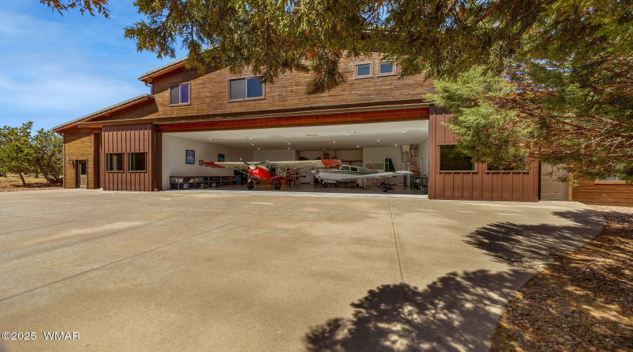 2335VoyagerCir-Overgaard-AZ-43