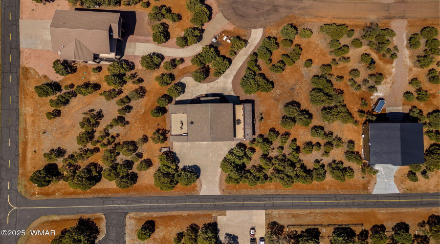 2335VoyagerCir-Overgaard-AZ-48