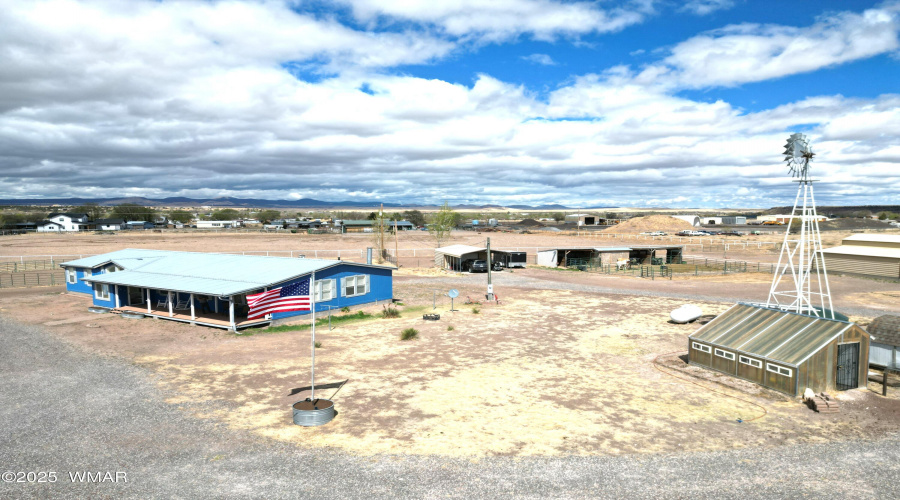 DJI_0306