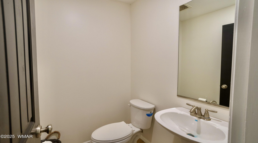 PAX_9660-HDR