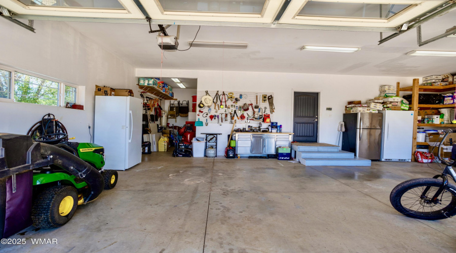 PAX_9617-HDR