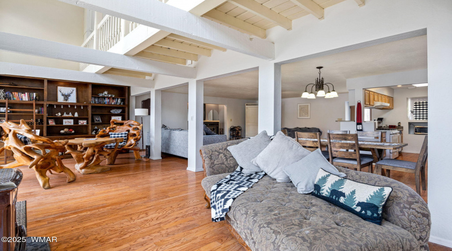 3060BeaufeauxRidgeRd-HeberOvergaard-AZ-9